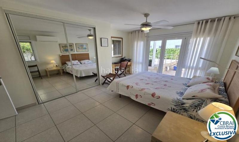 Foto 865f7ef5-8234-4e72-a584-cab01ee2b86a. Casa en carrer montseny 82 82 casa en venta girona en Empuriabrava