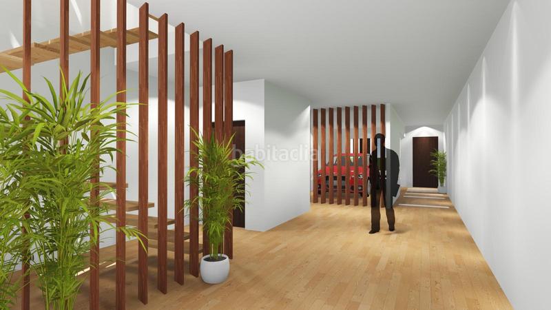Foto 868461e5-9201-4a50-8667-aa42280fecf8. Casa en calçada de tapis casa en venta girona en Figueres