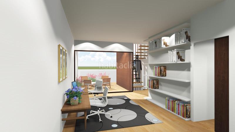 Foto bfa7c317-9cea-4d5e-bd8f-638b631b7997. Casa en calçada de tapis casa en venta girona en Figueres