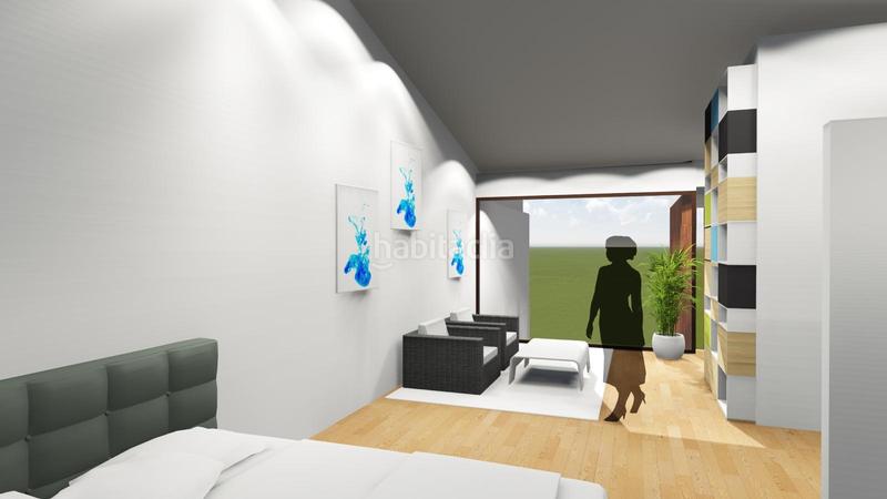 Foto c926e73d-f9e4-4619-9a22-4e5e22775e86. Casa en calçada de tapis casa en venta girona en Figueres