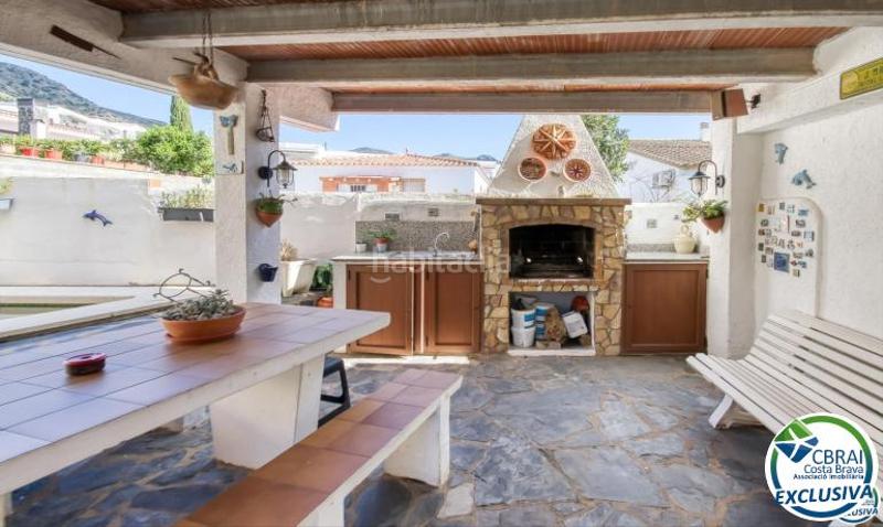 Foto 14d63919-cf06-44f9-98f6-5e205c41385f. Casa en calle roma 20 20 casa en venta girona en Roses