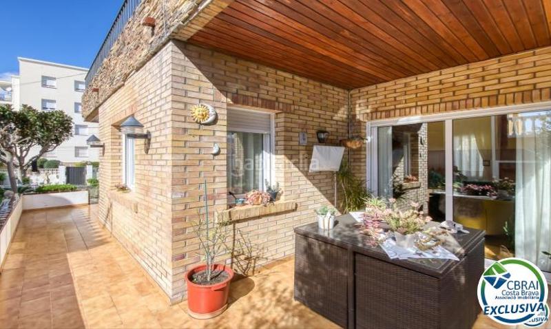 Foto d2d62291-cc59-449e-90d2-fe9d7854e123. Casa en calle roma 20 20 casa en venta girona en Roses