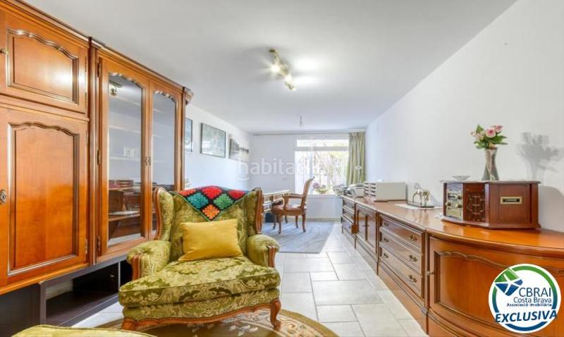 Foto 0593984f-39df-42dc-9c98-766804b6ddeb. Casa en calle ramon llull 21 21 casa en venta girona en Roses