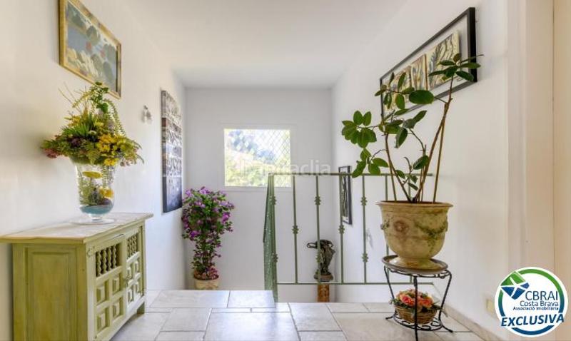 Foto 29e20d58-1d34-45f4-8093-d43fa2df66ef. Casa en calle ramon llull 21 21 casa en venta girona en Roses