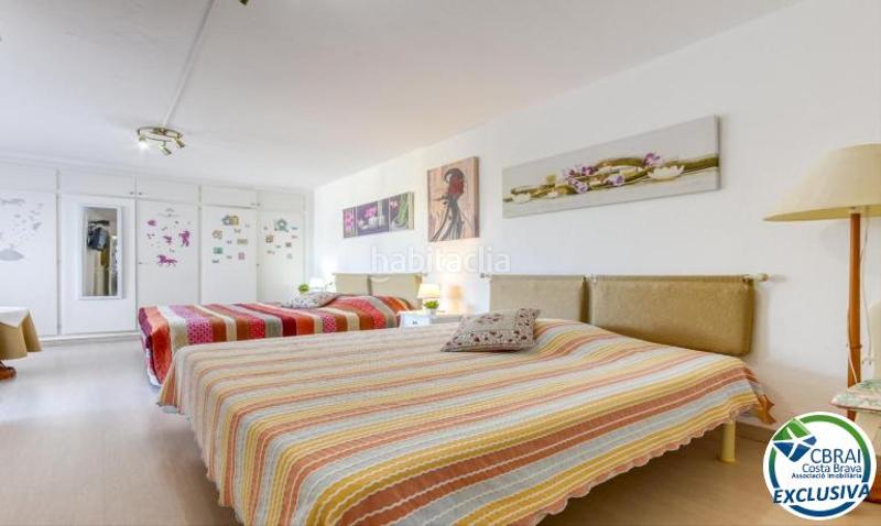 Foto 2cb17585-2cba-4a9b-9efe-f89fe628c581. Casa en calle ramon llull 21 21 casa en venta girona en Roses