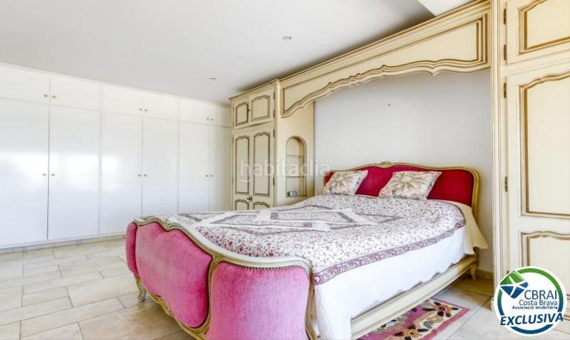 Foto 461dbf23-2eaf-4b11-b6b3-f59a6c90488a. Casa en calle ramon llull 21 21 casa en venta girona en Roses