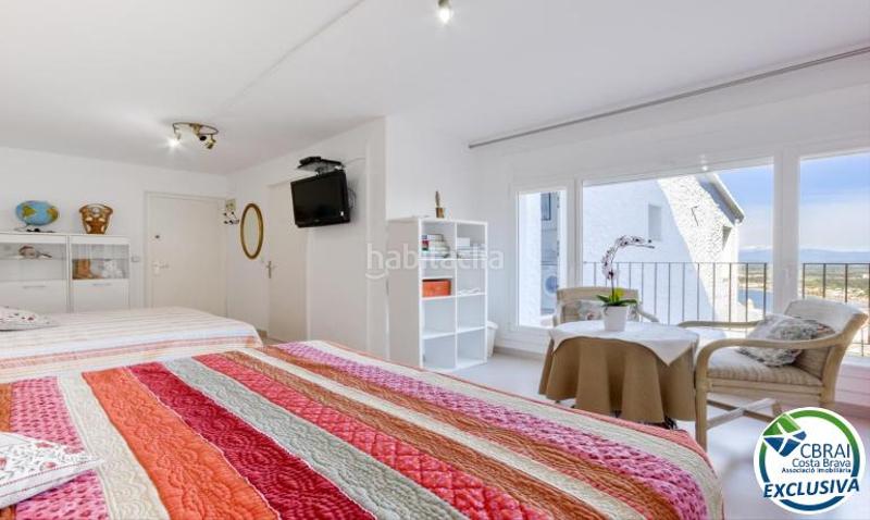 Foto 65b8c05a-5938-473b-ad25-39a0c392c035. Casa en calle ramon llull 21 21 casa en venta girona en Roses