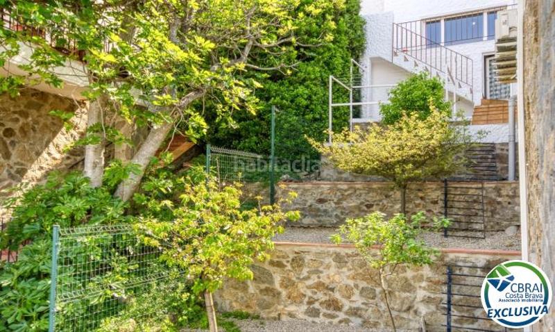 Foto 7558871c-9109-4b6e-b3e7-e070fa3585ce. Casa en calle ramon llull 21 21 casa en venta girona en Roses