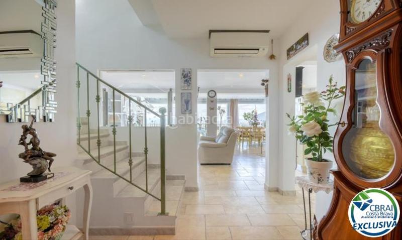Foto 7effeadc-fe72-4f8b-9415-67119a94cfec. Casa en calle ramon llull 21 21 casa en venta girona en Roses