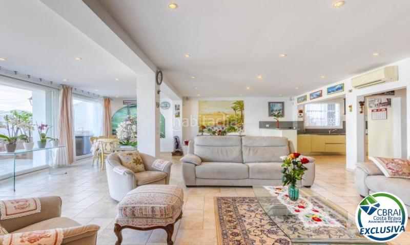 Foto 83252845-a581-48a2-8099-de9fdc3d6aa6. Casa en calle ramon llull 21 21 casa en venta girona en Roses