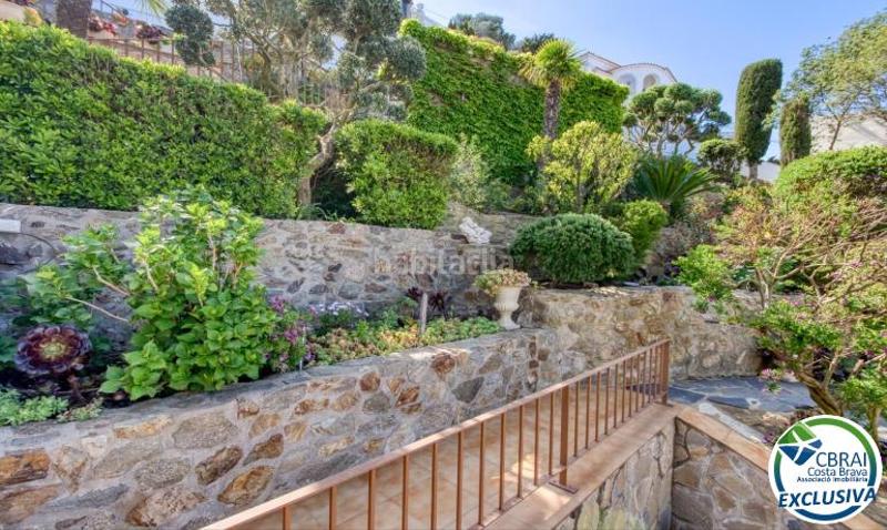Foto b4bf31ba-76a0-454d-8d9e-6af4c6056ccf. Casa en calle ramon llull 21 21 casa en venta girona en Roses