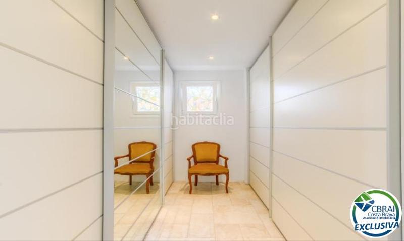 Foto fa4605ce-a6d8-4696-a775-27b11e869e3c. Casa en calle ramon llull 21 21 casa en venta girona en Roses