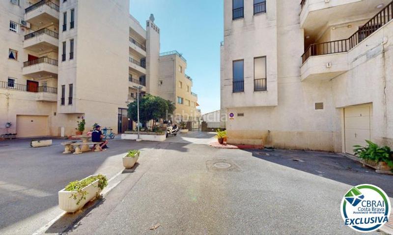 Foto 713d1695-3daf-4402-a5b9-0d7b32a82a38. Estudio en paseo marã­timo 29 3 7 29 apartamento en venta girona en Roses