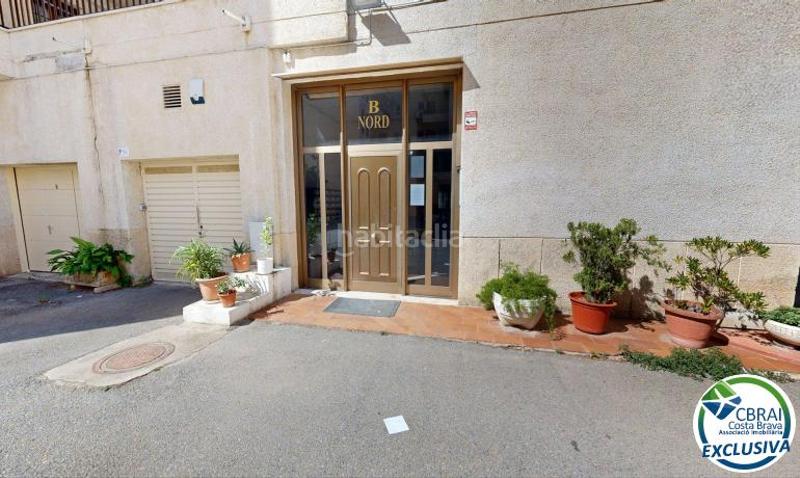 Foto aa6905da-3422-4a63-b8bd-e67c9da90324. Estudio en paseo marã­timo 29 3 7 29 apartamento en venta girona en Roses