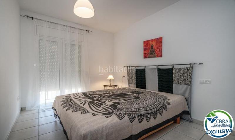 Foto 4a6de5b8-8ea3-484f-aaf4-1ea620ea7876. Casa en calle gran reserva - los girasoles 33 33 casa en venta girona en Empuriabrava