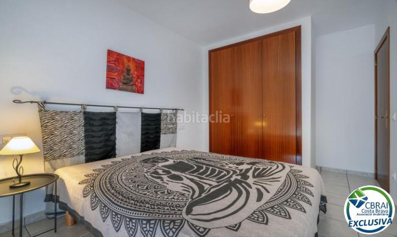 Foto 6823b782-df6c-4cb0-929f-b7a512f345a7. Casa en calle gran reserva - los girasoles 33 33 casa en venta girona en Empuriabrava
