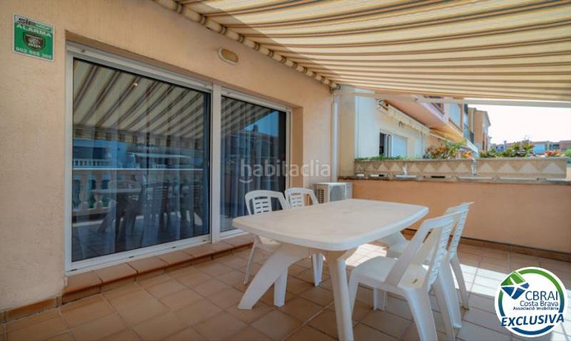 Foto 8bdede6b-3bfc-4446-ad36-684425491bc8. Casa en calle gran reserva - los girasoles 33 33 casa en venta girona en Empuriabrava