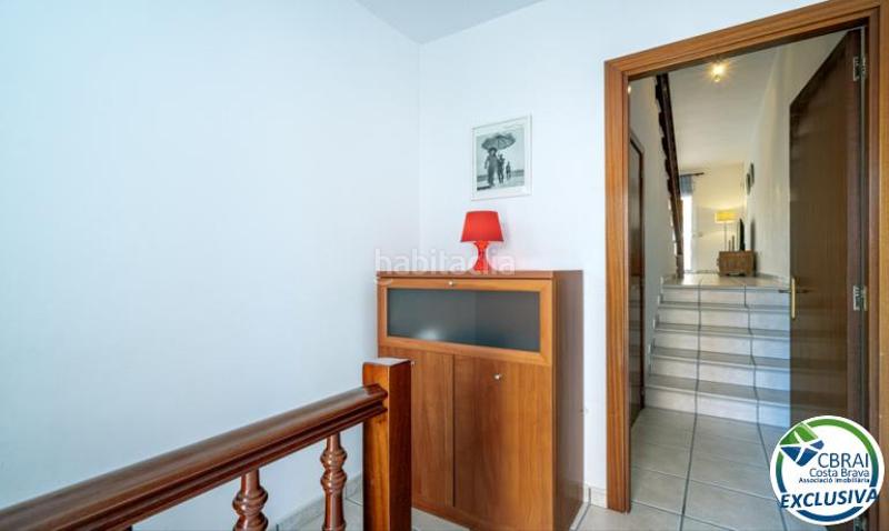 Foto be6ab204-4995-4bf9-89c0-407bd11111d9. Casa en calle gran reserva - los girasoles 33 33 casa en venta girona en Empuriabrava