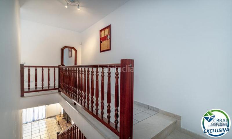 Foto e7747d4f-b314-49d8-b0a9-d3355422c341. Casa en calle gran reserva - los girasoles 33 33 casa en venta girona en Empuriabrava