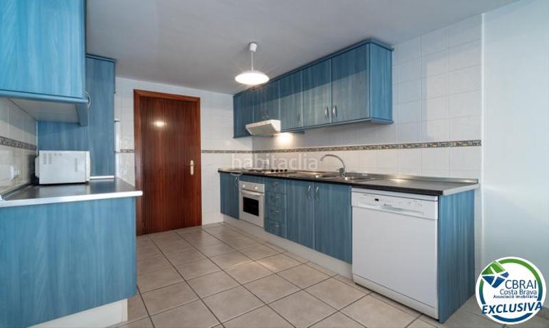 Foto ea6811c1-6151-4c4d-aa85-86ffe68531bb. Casa en calle gran reserva - los girasoles 33 33 casa en venta girona en Empuriabrava