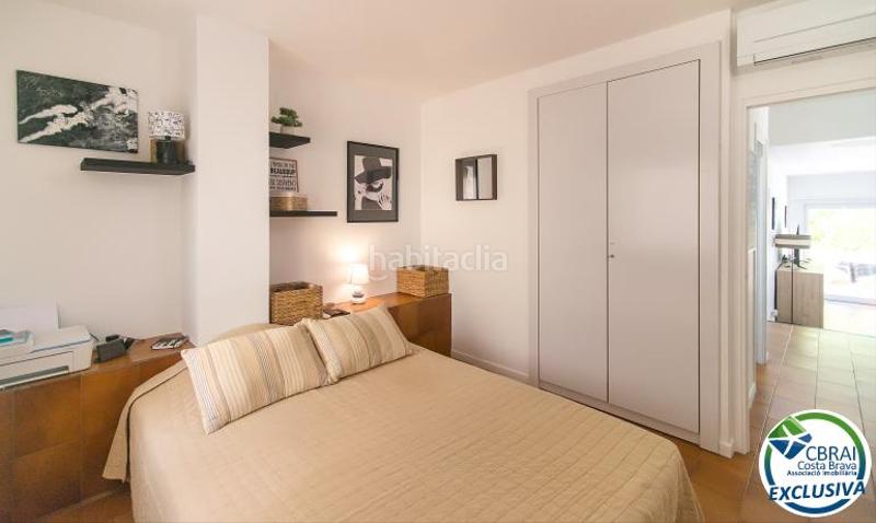 Foto 2ea9cabf-a3fc-46d5-b306-66b86594737d. Apartamento en carrer sant mori 7 0 13 7 apartamento en venta girona en Empuriabrava
