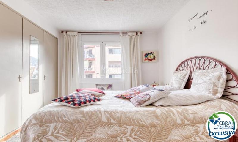 Foto 7ad1024b-27c2-407f-b3de-10dc7f428234. Apartamento en calle cap norfeu 60 1 5 60 apartamento en venta girona en Roses