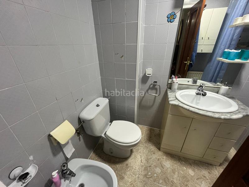 Foto 1fa6e196-1f8b-4213-9341-e94f5ac50abb. Apartament a calle pep ventura a Centre Roses