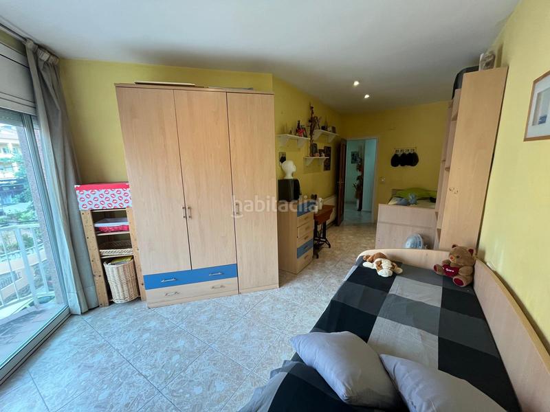 Foto 239c84ec-59af-42c1-9ea9-fcd70e7cc306. Apartament a calle pep ventura a Centre Roses