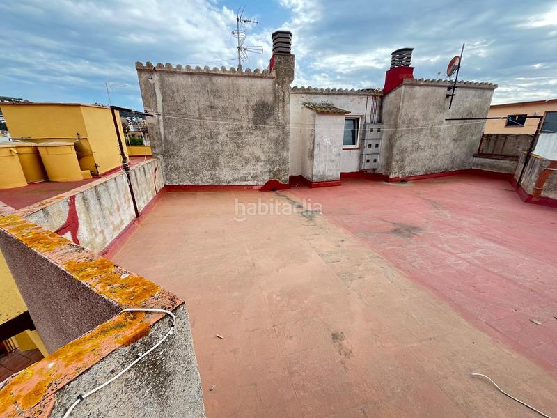 Foto 27b6fa46-6f97-45ac-99e6-3c06ecadf722. Apartament a calle pep ventura a Centre Roses