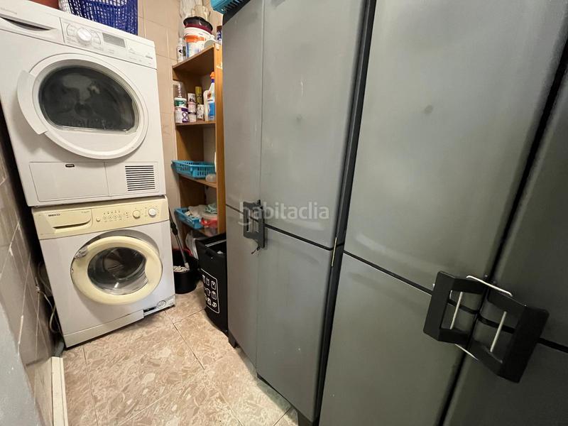 Foto 2bba3393-a689-478e-840f-0c576690c791. Apartament a calle pep ventura a Centre Roses