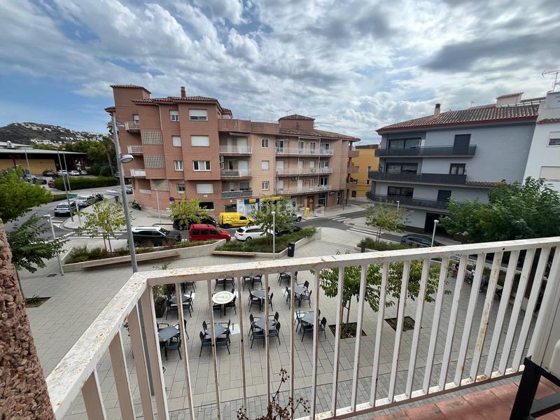 Foto 31108436-a545-4c09-acd4-89c27c366dcf. Apartament a calle pep ventura a Centre Roses