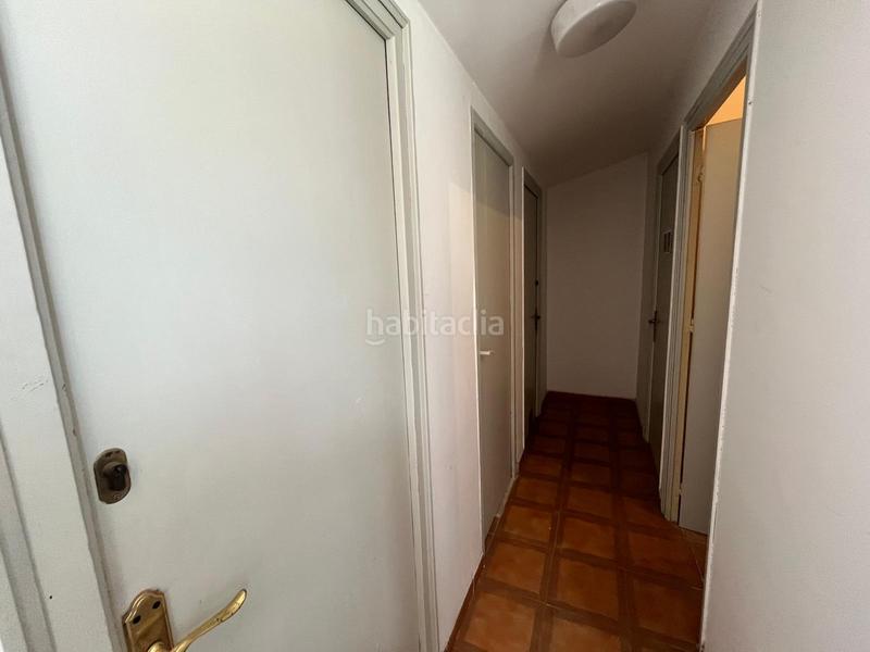 Foto 577fd501-36fb-4439-a59f-7f5aa56a2a3e. Apartament a calle pep ventura a Centre Roses