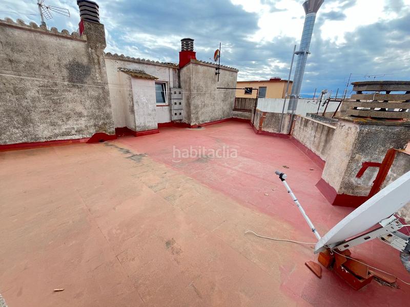 Foto 58251d4b-2a61-4c53-8ee8-22a1a5b245c3. Apartament a calle pep ventura a Centre Roses