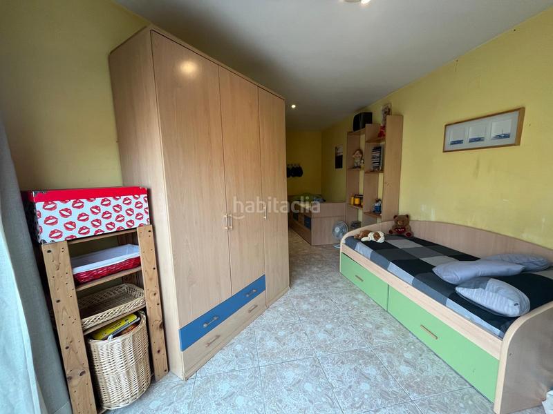 Foto 61f13458-b54f-4471-a60e-40077738de68. Apartament a calle pep ventura a Centre Roses