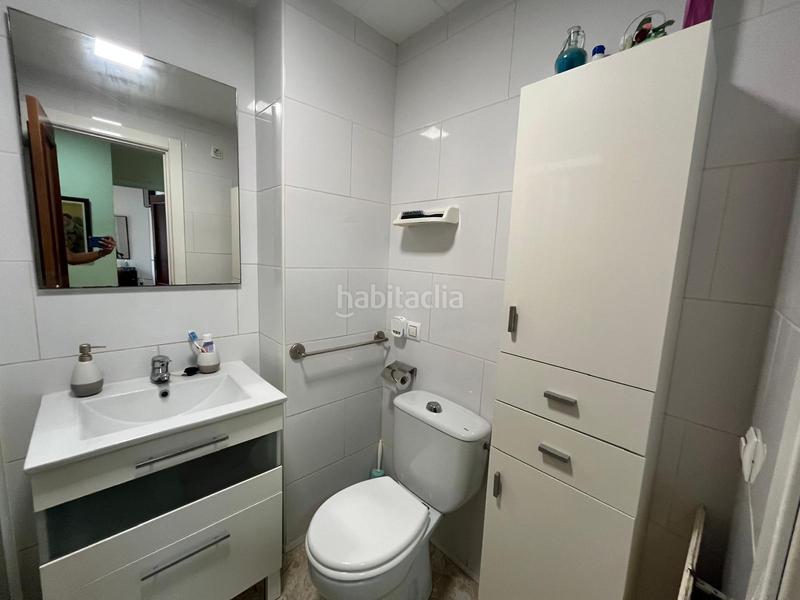 Foto 66f7f14d-6297-40fb-81a0-05a99de96c11. Apartament a calle pep ventura a Centre Roses