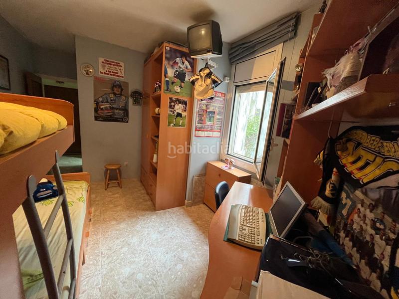 Foto 6826bbcb-90af-4f8d-80a9-68c78cdfe51a. Apartament a calle pep ventura a Centre Roses