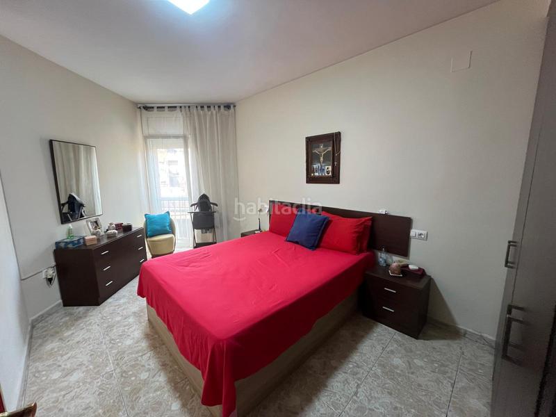 Foto 68557a6d-4aaa-4ceb-bba9-539900c37789. Apartament a calle pep ventura a Centre Roses