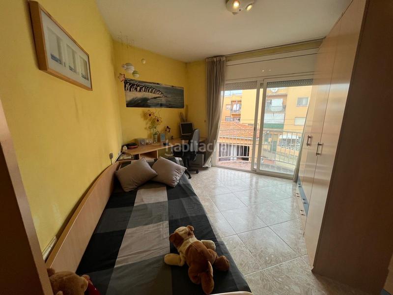 Foto 6f8f557d-0680-40e8-83e5-6eb3478e54c7. Apartament a calle pep ventura a Centre Roses