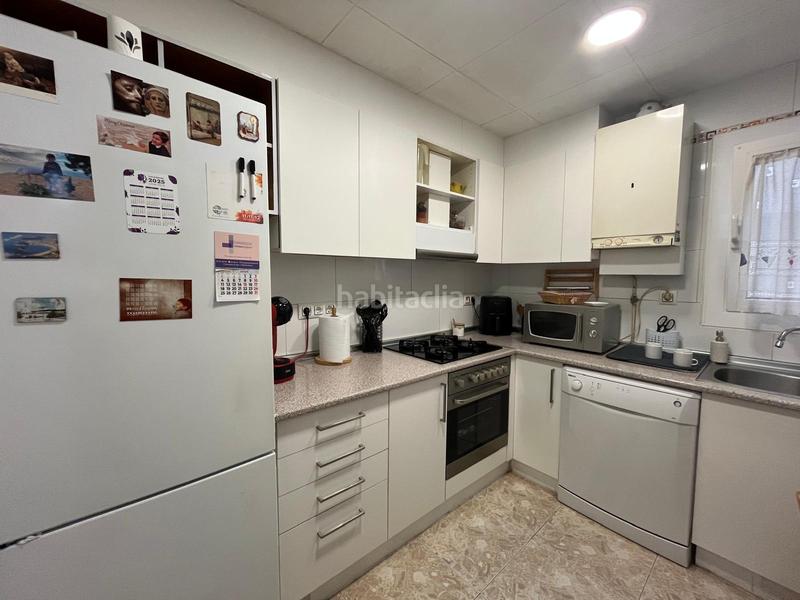 Foto 744fdbbf-8d8b-4b2d-980d-9a4cd078df86. Apartament a calle pep ventura a Centre Roses