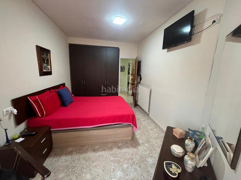 Foto 79a46f75-7d1b-4773-8a1e-87b61936b2e4. Apartament a calle pep ventura a Centre Roses