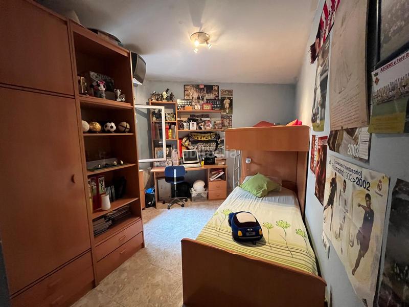 Foto 7f225500-876b-46ac-b131-13bc903b9ca1. Apartament a calle pep ventura a Centre Roses