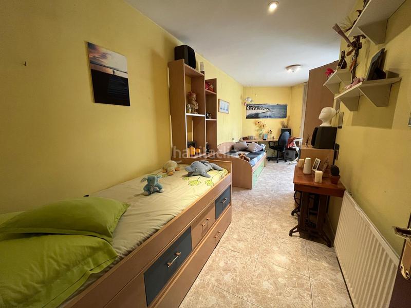 Foto 80b241a6-b758-4531-85ed-459b3161b612. Apartament a calle pep ventura a Centre Roses