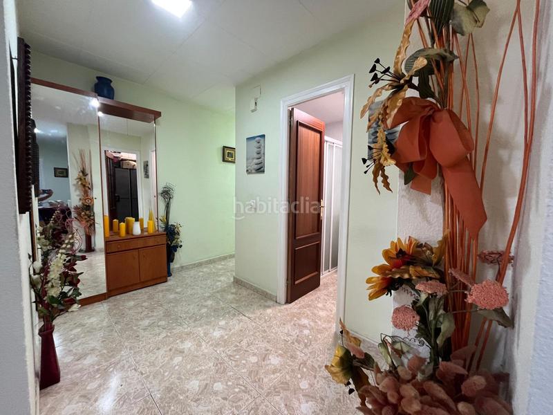 Foto 831ebb41-da42-4392-83a1-c13609c5ee44. Apartament a calle pep ventura a Centre Roses