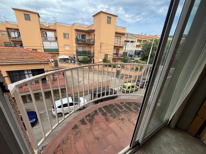 Foto 89ef45b2-23df-493e-a9a9-0229af70af65. Apartament a calle pep ventura a Centre Roses