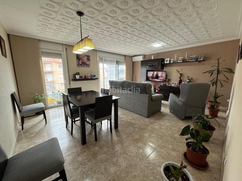 Foto a15645e8-aa34-4d30-8f1d-bb604cc46760. Apartament a calle pep ventura a Centre Roses