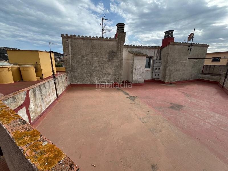 Foto b150f23a-9042-464d-b3f7-ebfddfab6eb0. Apartament a calle pep ventura a Centre Roses