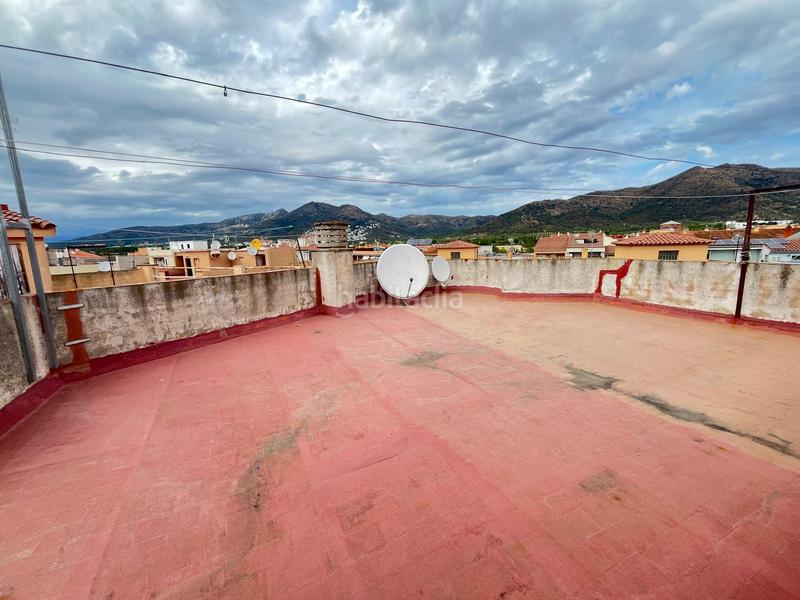 Foto c7de5898-a787-4464-ad3f-39d26d71263c. Apartament a calle pep ventura a Centre Roses