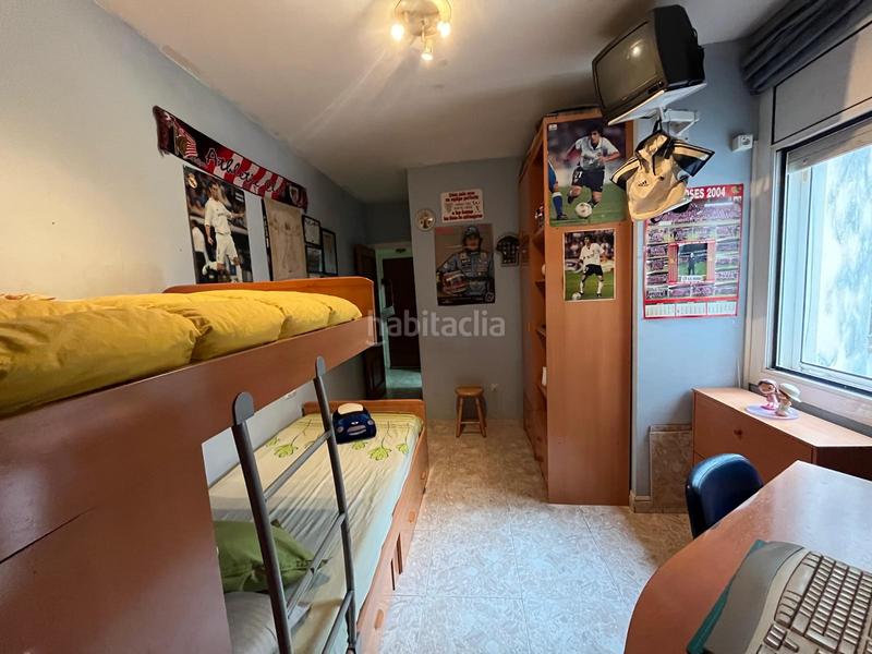 Foto daf1b5a8-6d39-4cc7-b177-c81a5dc8f809. Apartament a calle pep ventura a Centre Roses