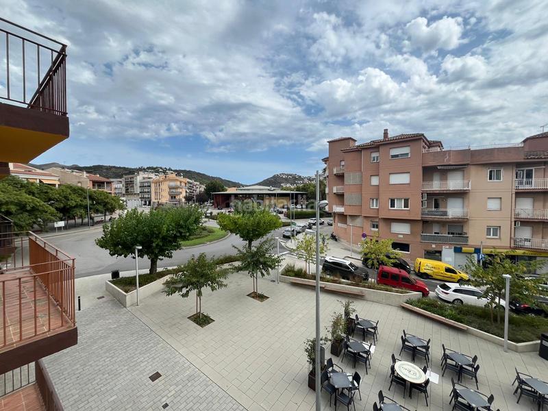 Foto e58dc61b-6aff-48e3-94ec-a9aee0054607. Apartament a calle pep ventura a Centre Roses