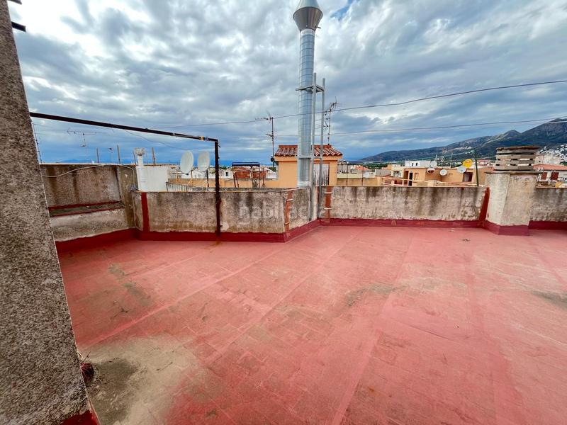 Foto e92e2f98-84d7-4b3d-948e-4afad16d233e. Apartament a calle pep ventura a Centre Roses